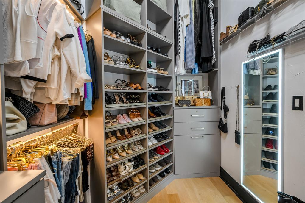 2621 Exposition Blvd, Austin, TX 78703