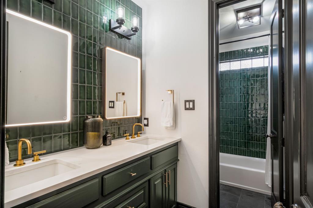 2621 Exposition Blvd, Austin, TX 78703