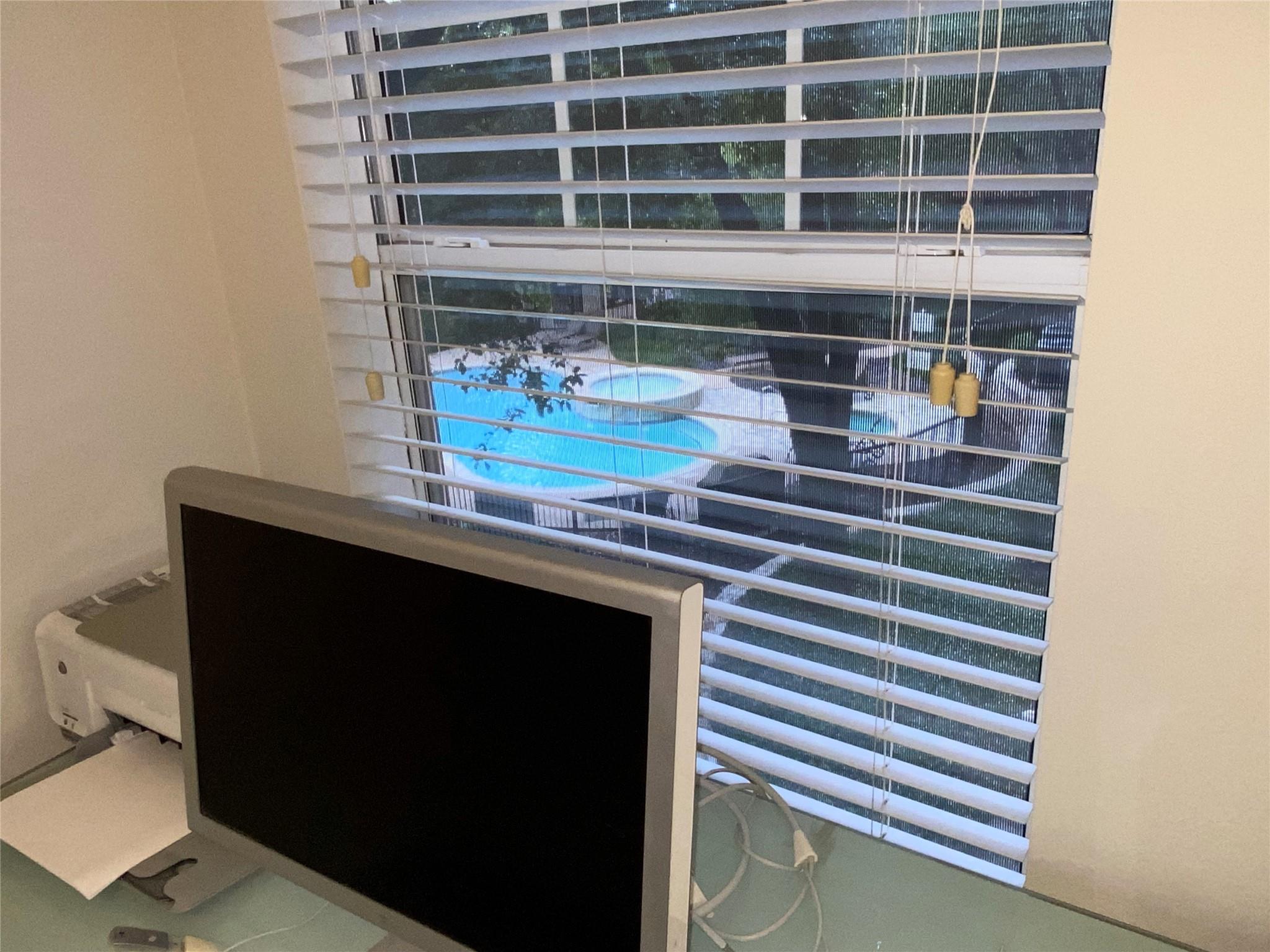 9525 N Capital Of Texas Highway # 623, Austin, TX 78759