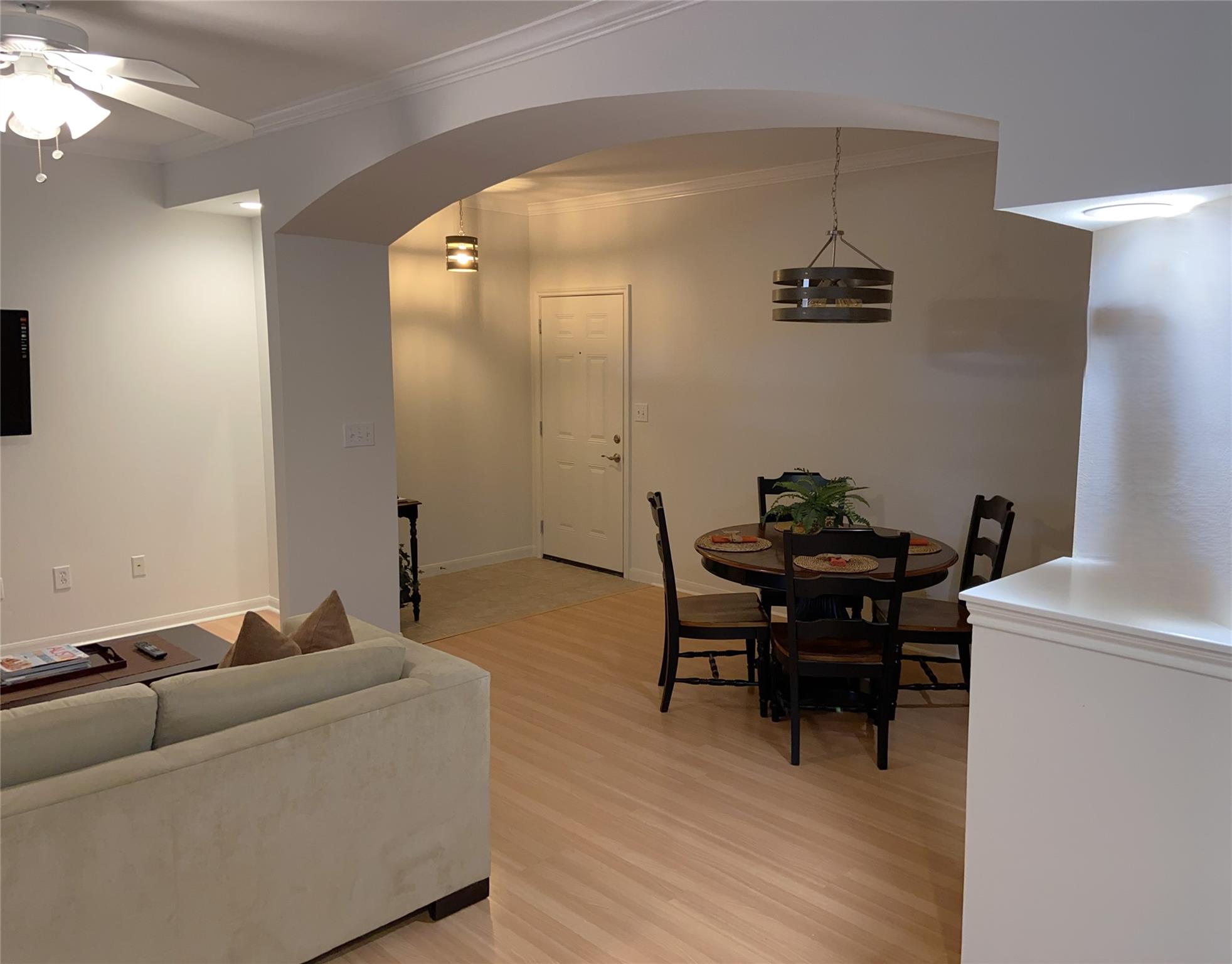 9525 N Capital Of Texas Highway # 623, Austin, TX 78759