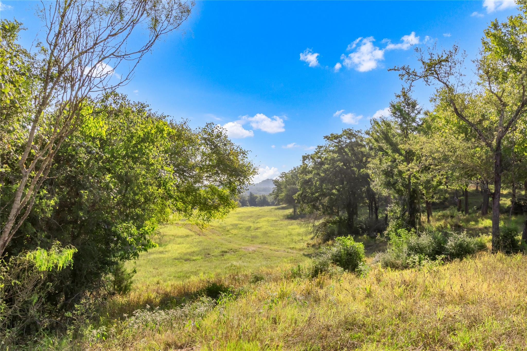 11789 Fm-2095 Highway, Gause, TX 77857