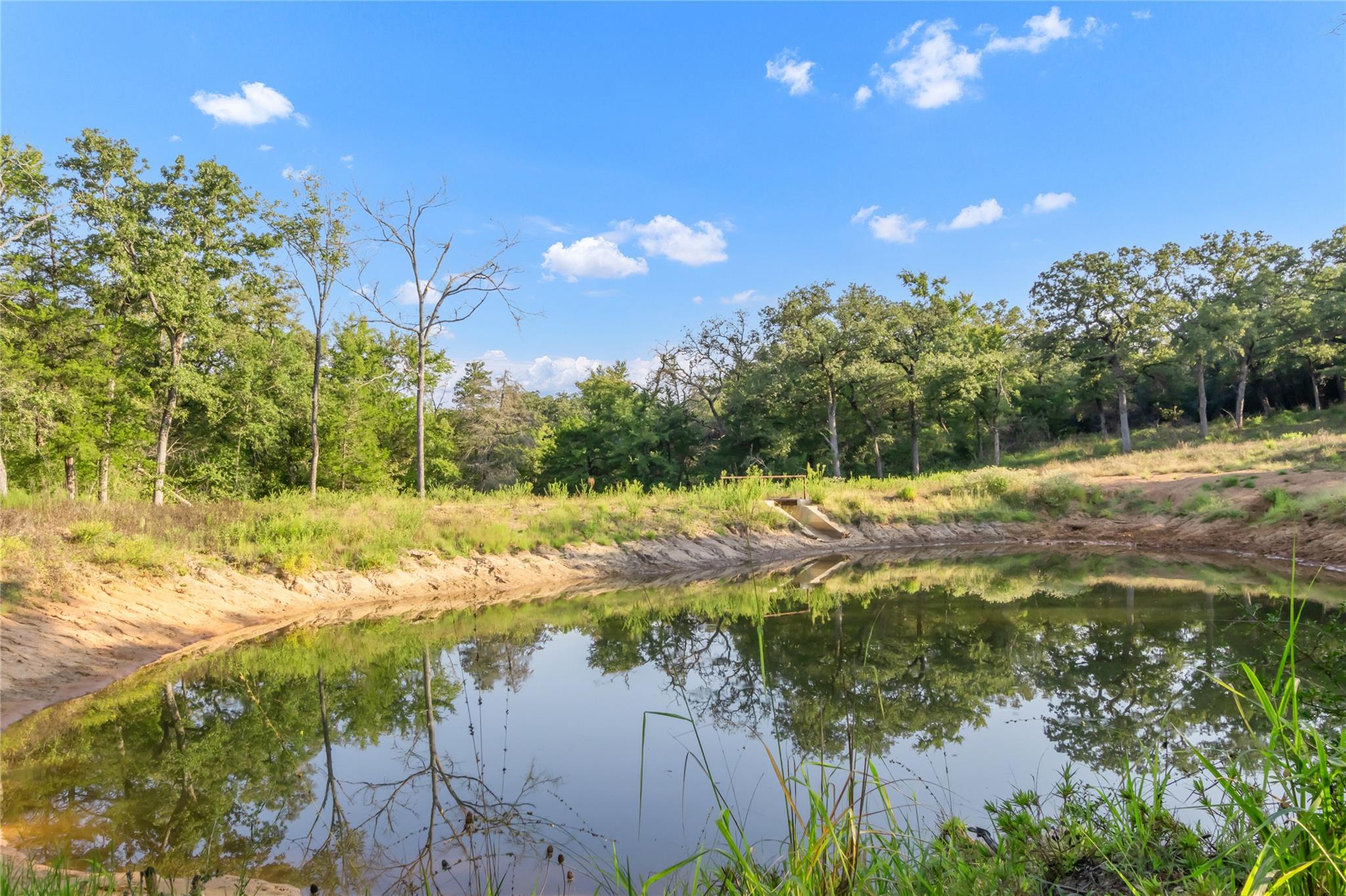 11789 Fm-2095 Highway, Gause, TX 77857