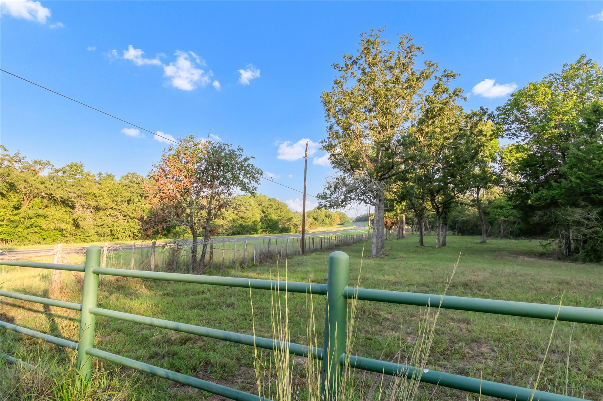 11789 Fm-2095 Highway, Gause, TX 77857