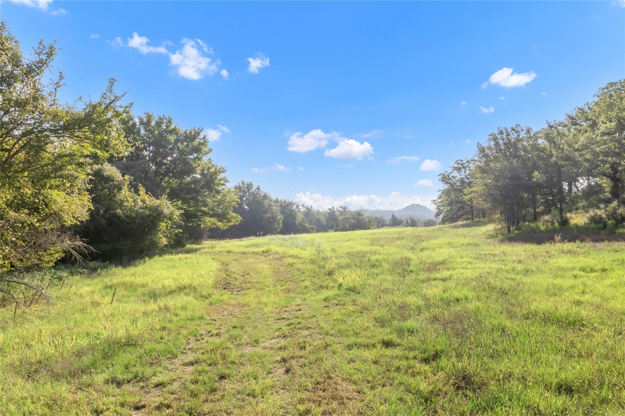 11789 Fm-2095 Highway, Gause, TX 77857