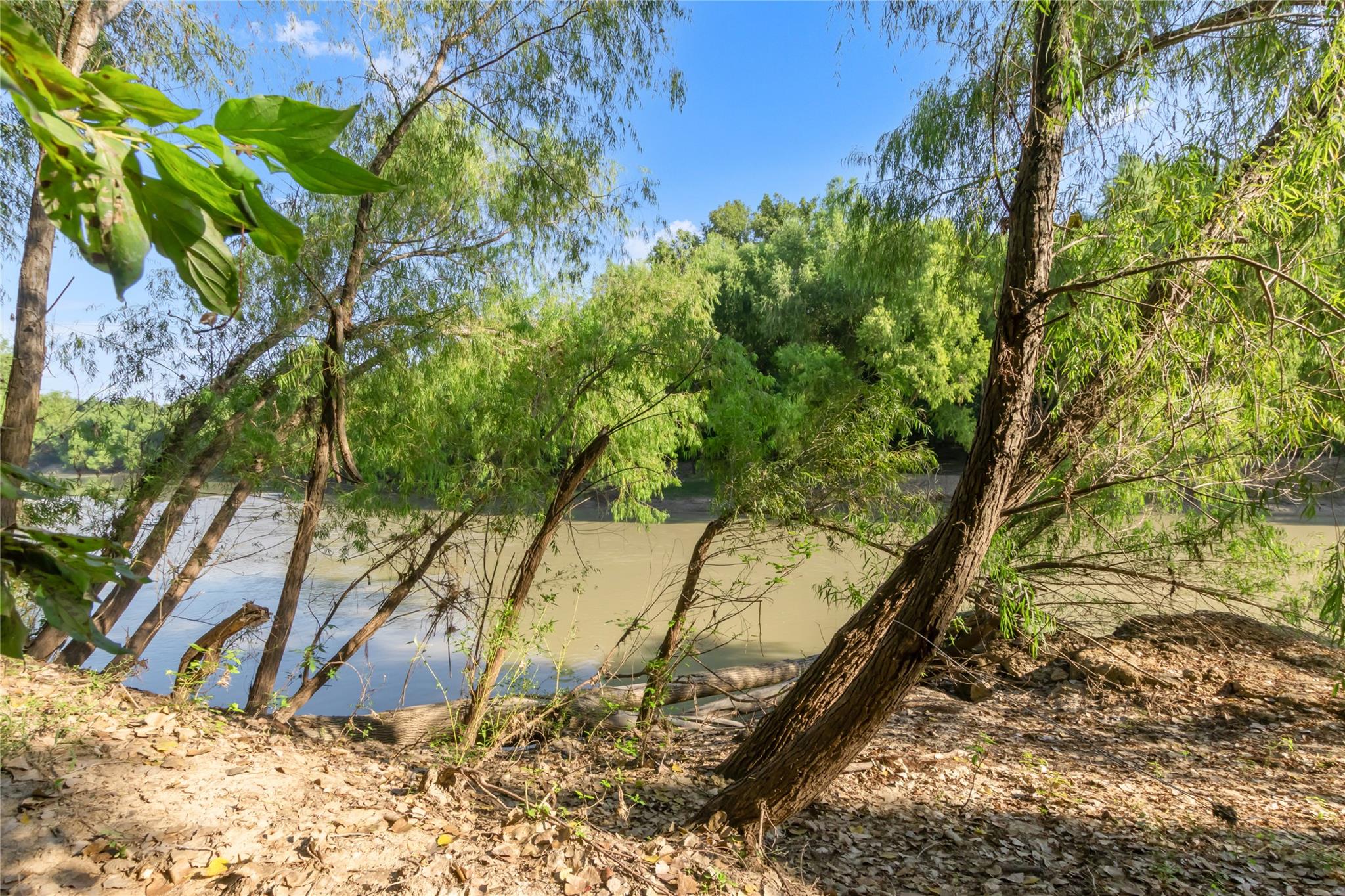 11789 Fm-2095 Highway, Gause, TX 77857