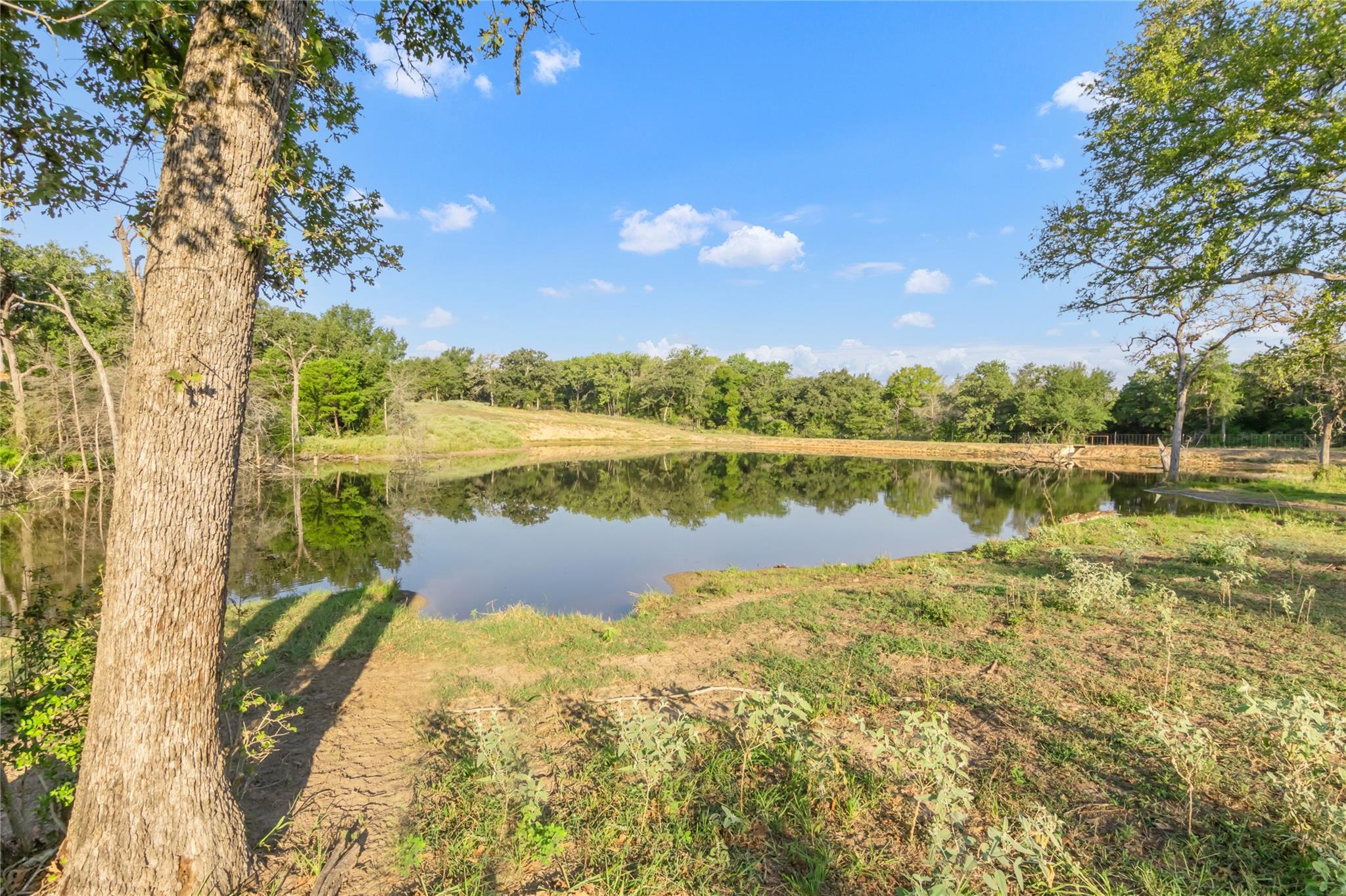 11789 Fm-2095 Highway, Gause, TX 77857