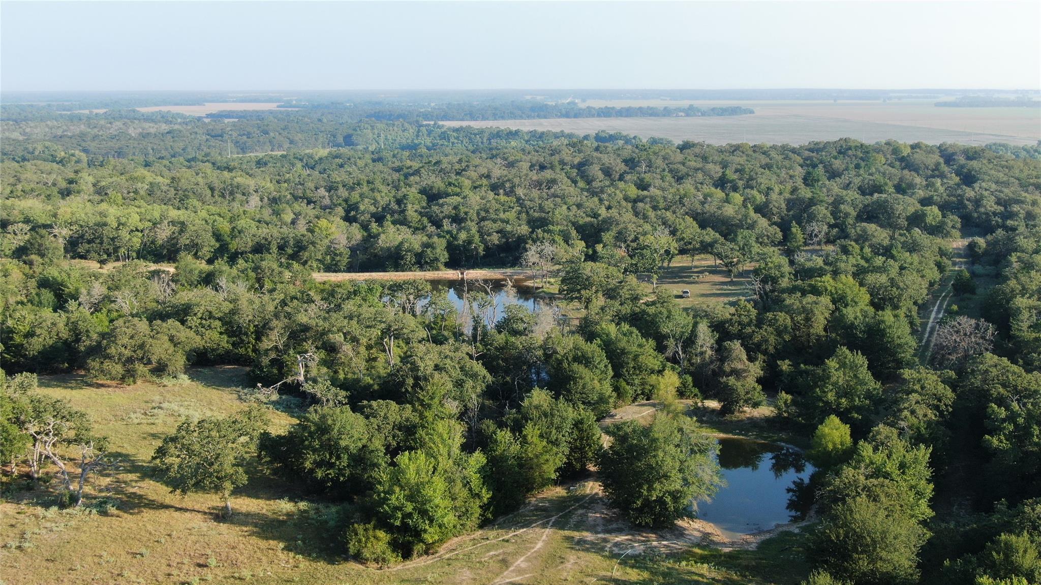 11789 Fm-2095 Highway, Gause, TX 77857