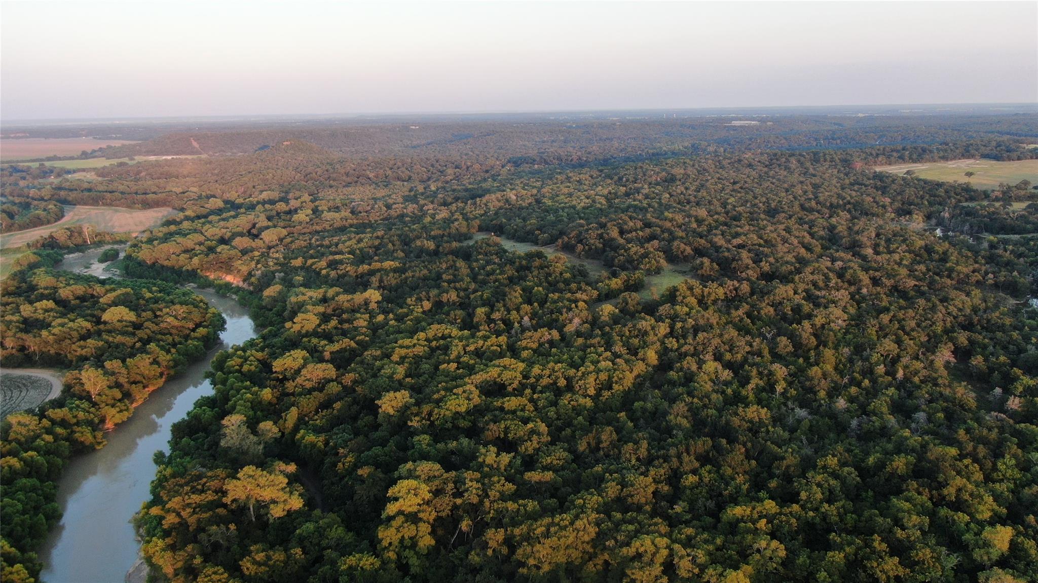 11789 Fm-2095 Highway, Gause, TX 77857