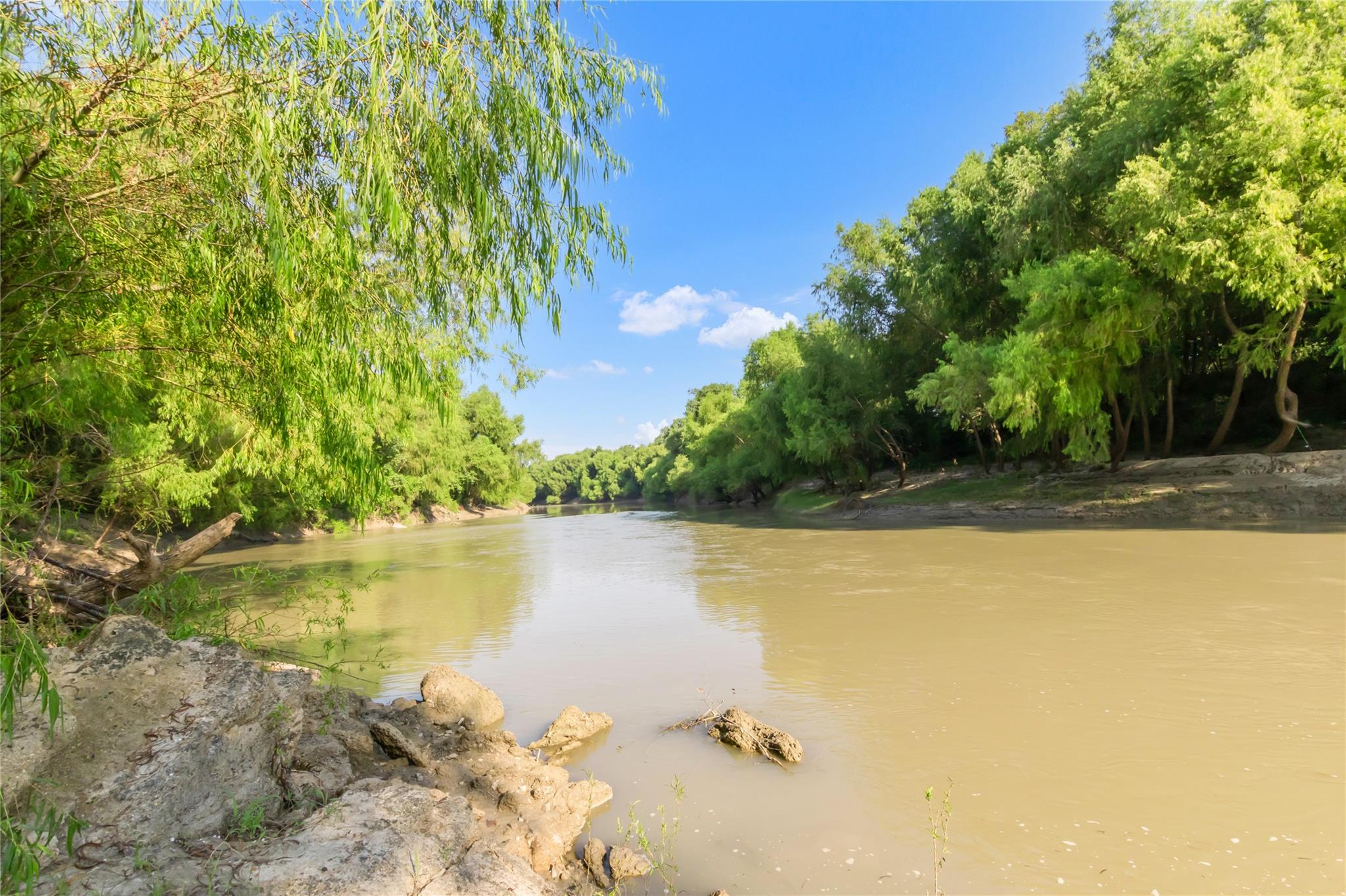 11789 Fm-2095 Highway, Gause, TX 77857