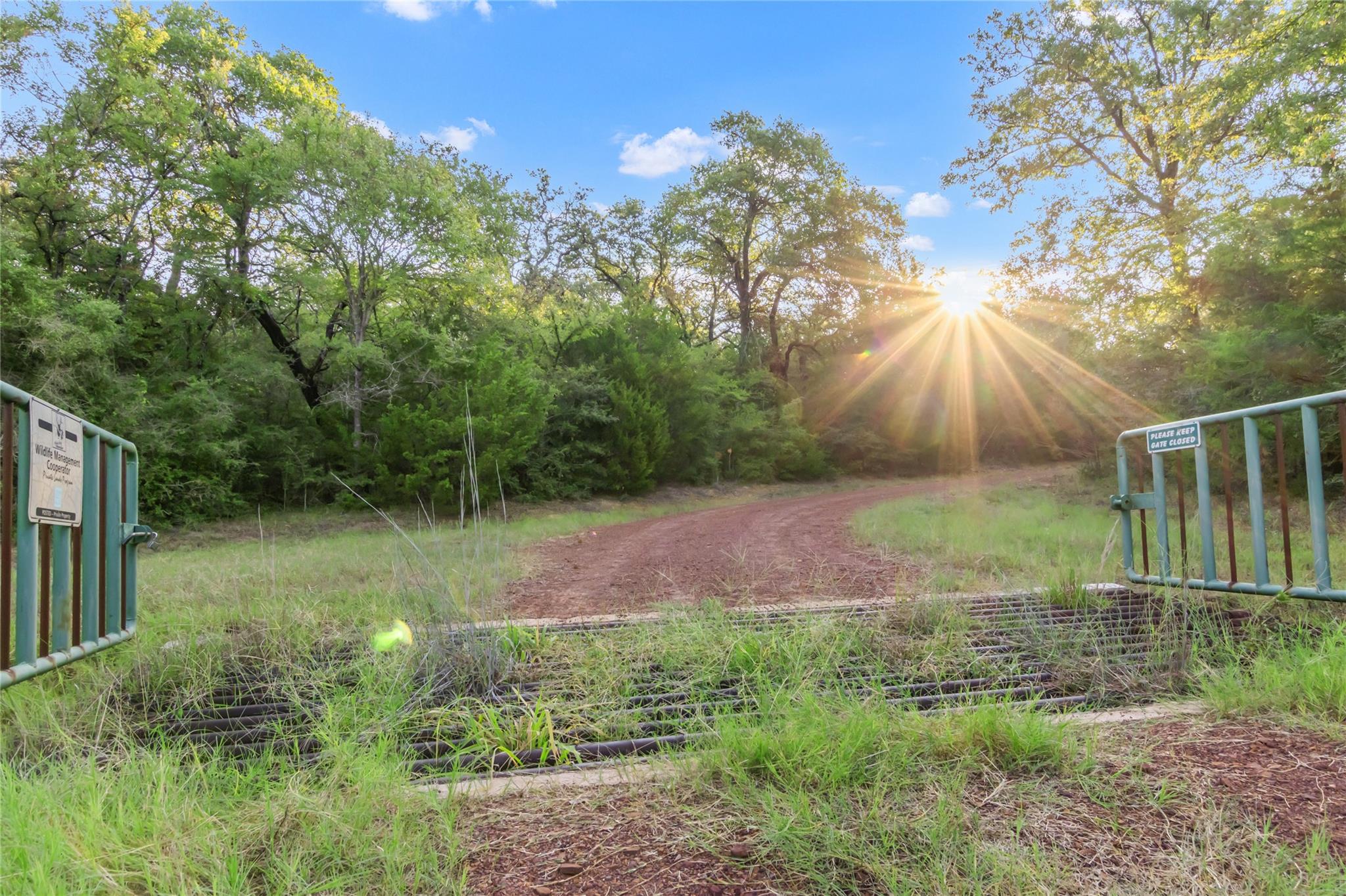 11789 Fm-2095 Highway, Gause, TX 77857