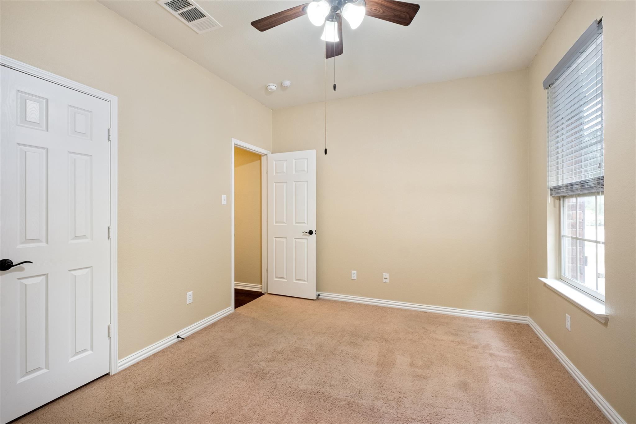 2955 Angelina Dr, Round Rock, TX 78665