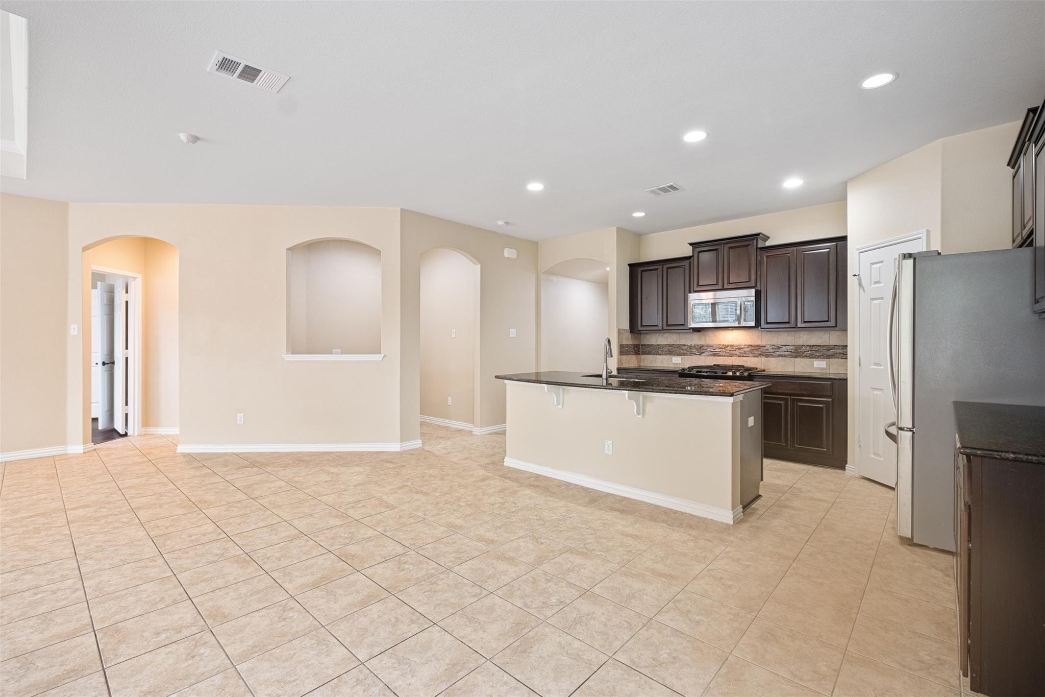 2955 Angelina Dr, Round Rock, TX 78665