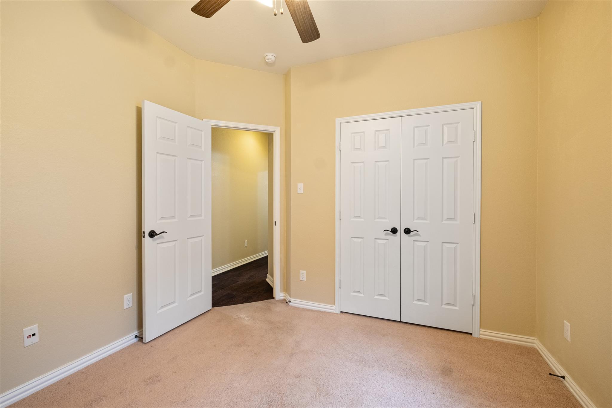 2955 Angelina Dr, Round Rock, TX 78665