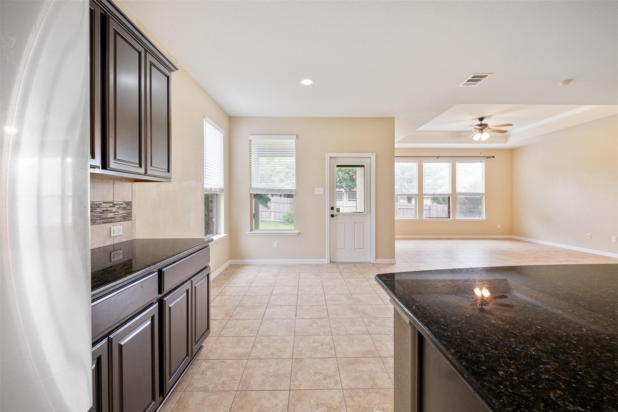 2955 Angelina Dr, Round Rock, TX 78665