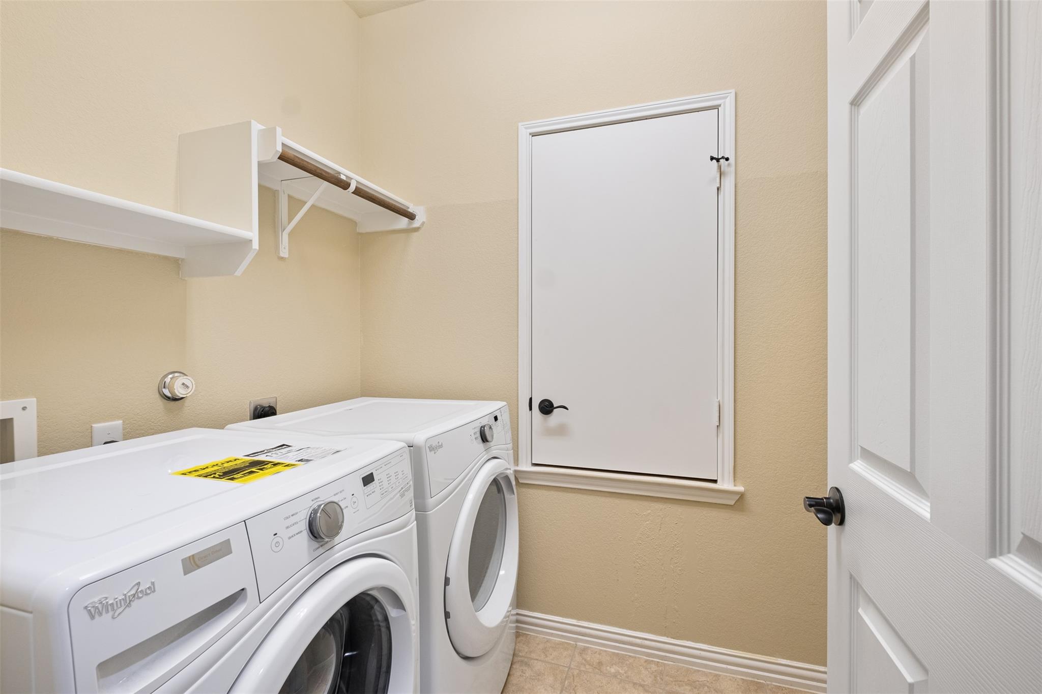 2955 Angelina Dr, Round Rock, TX 78665