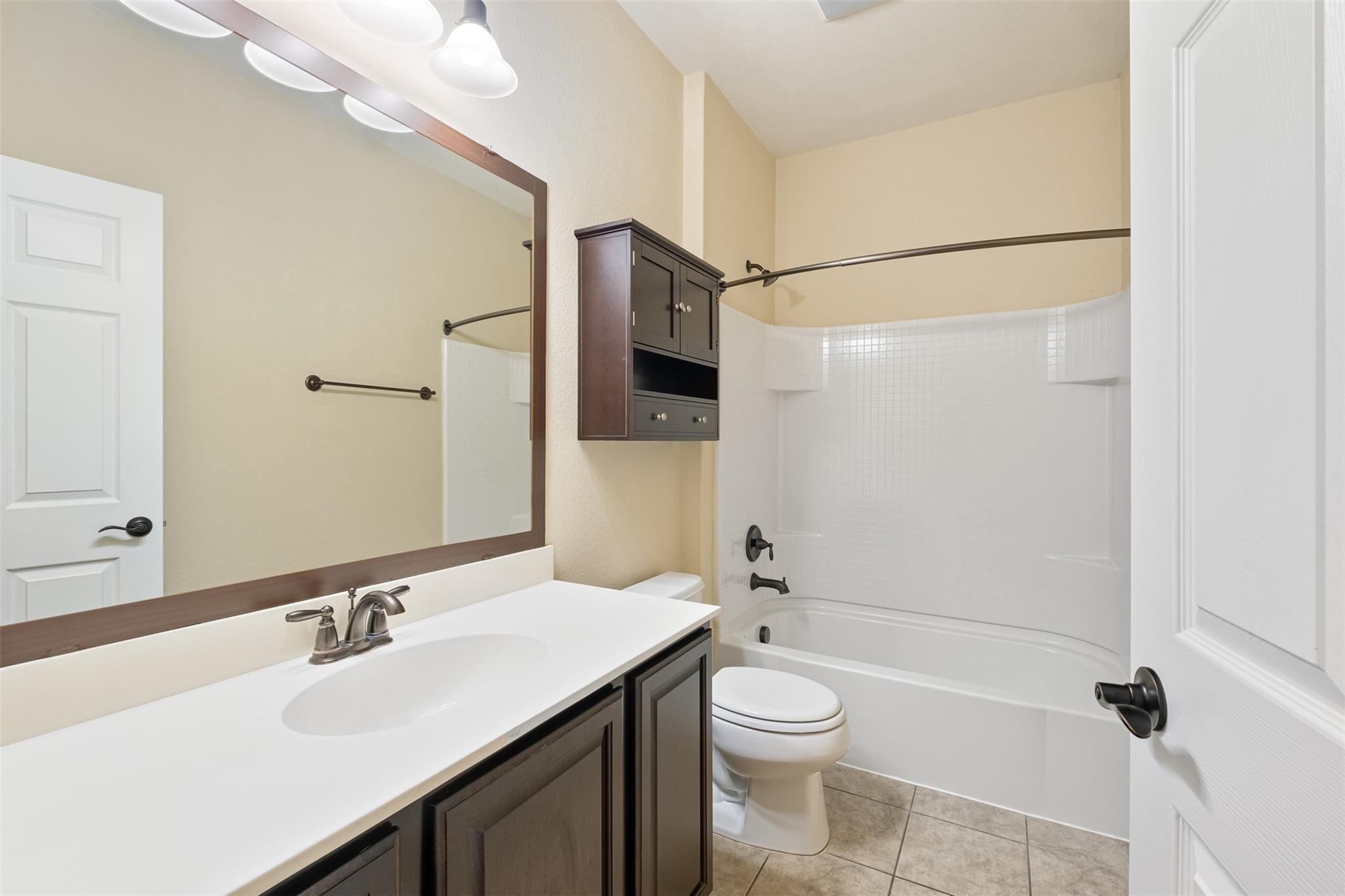 2955 Angelina Dr, Round Rock, TX 78665