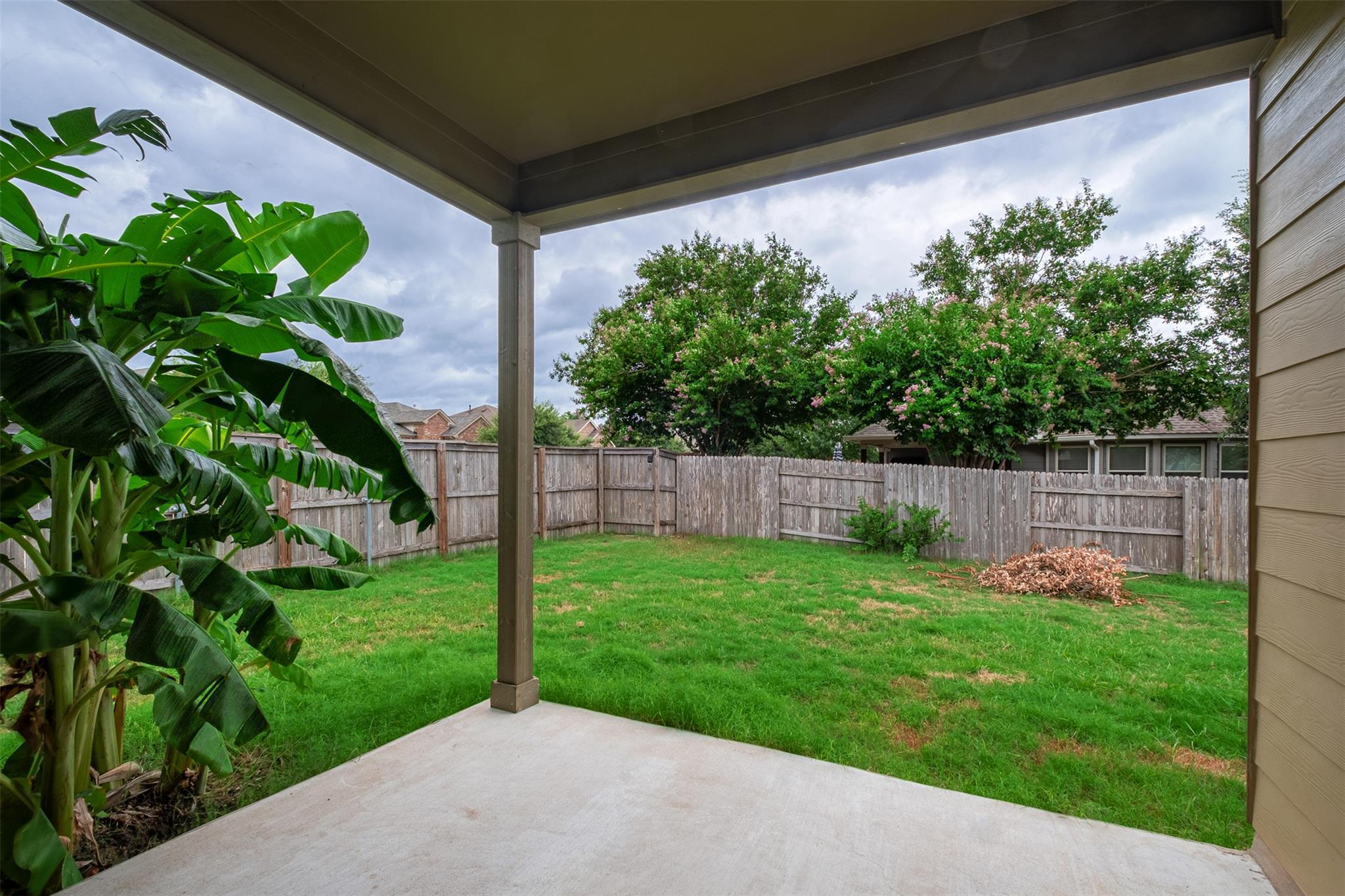 2955 Angelina Dr, Round Rock, TX 78665