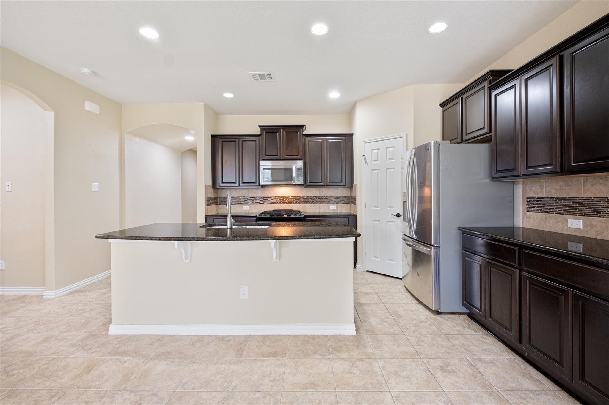 2955 Angelina Dr, Round Rock, TX 78665