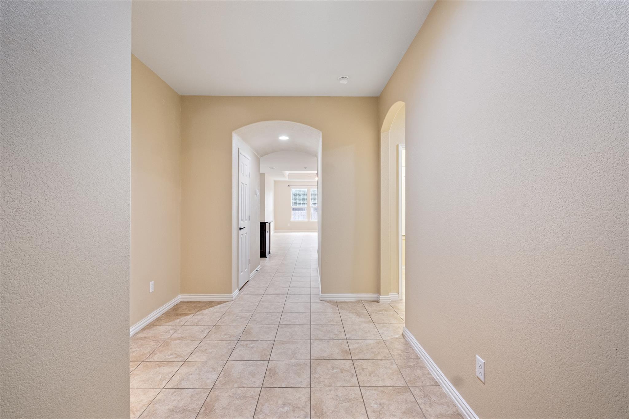 2955 Angelina Dr, Round Rock, TX 78665