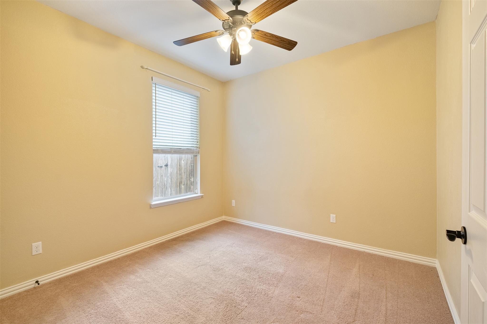 2955 Angelina Dr, Round Rock, TX 78665