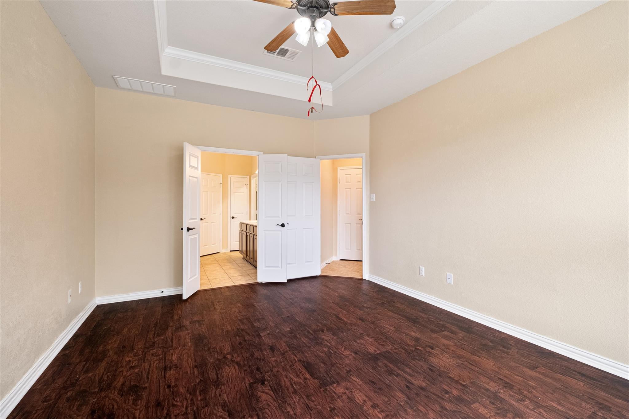 2955 Angelina Dr, Round Rock, TX 78665