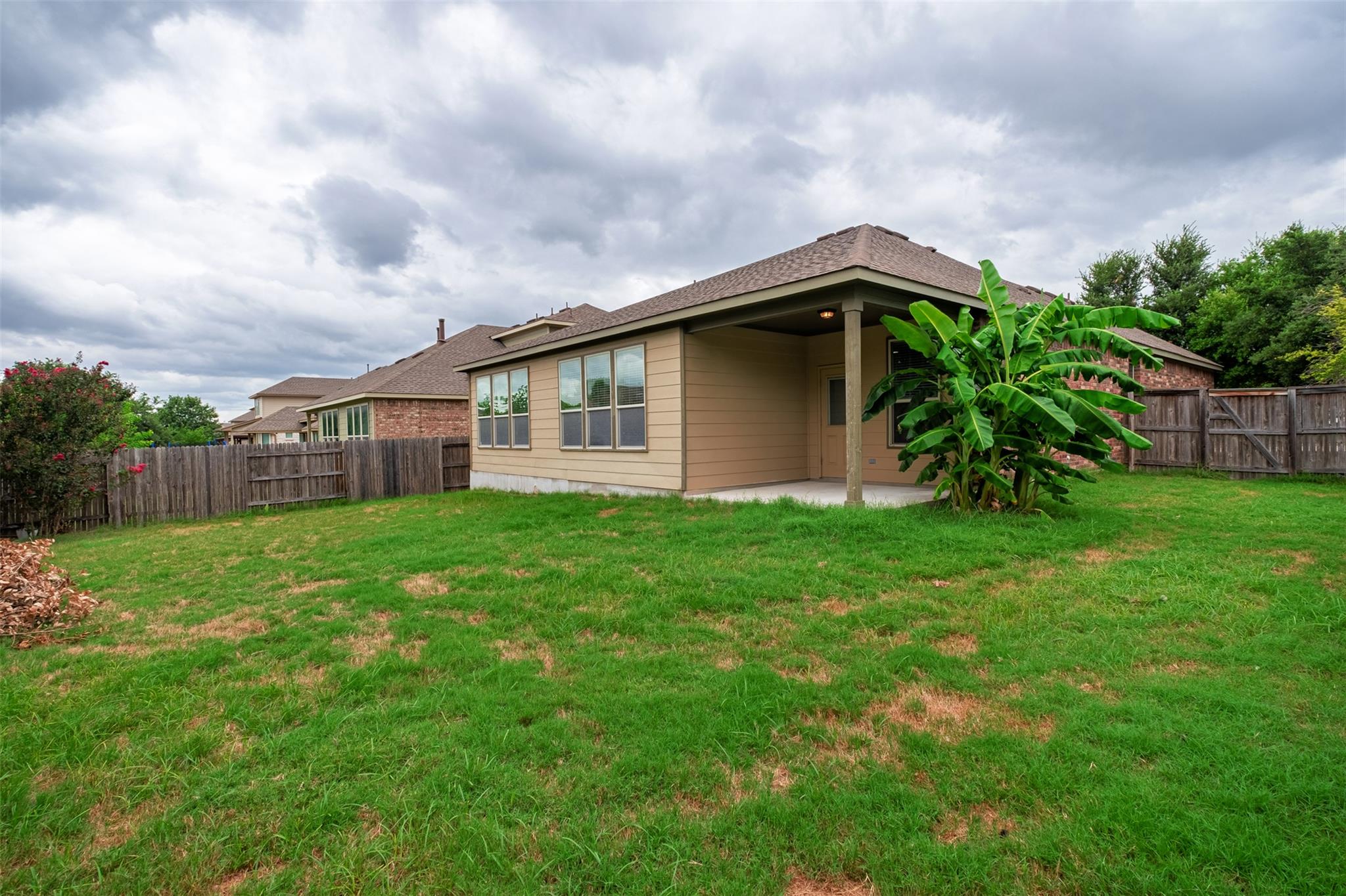 2955 Angelina Dr, Round Rock, TX 78665