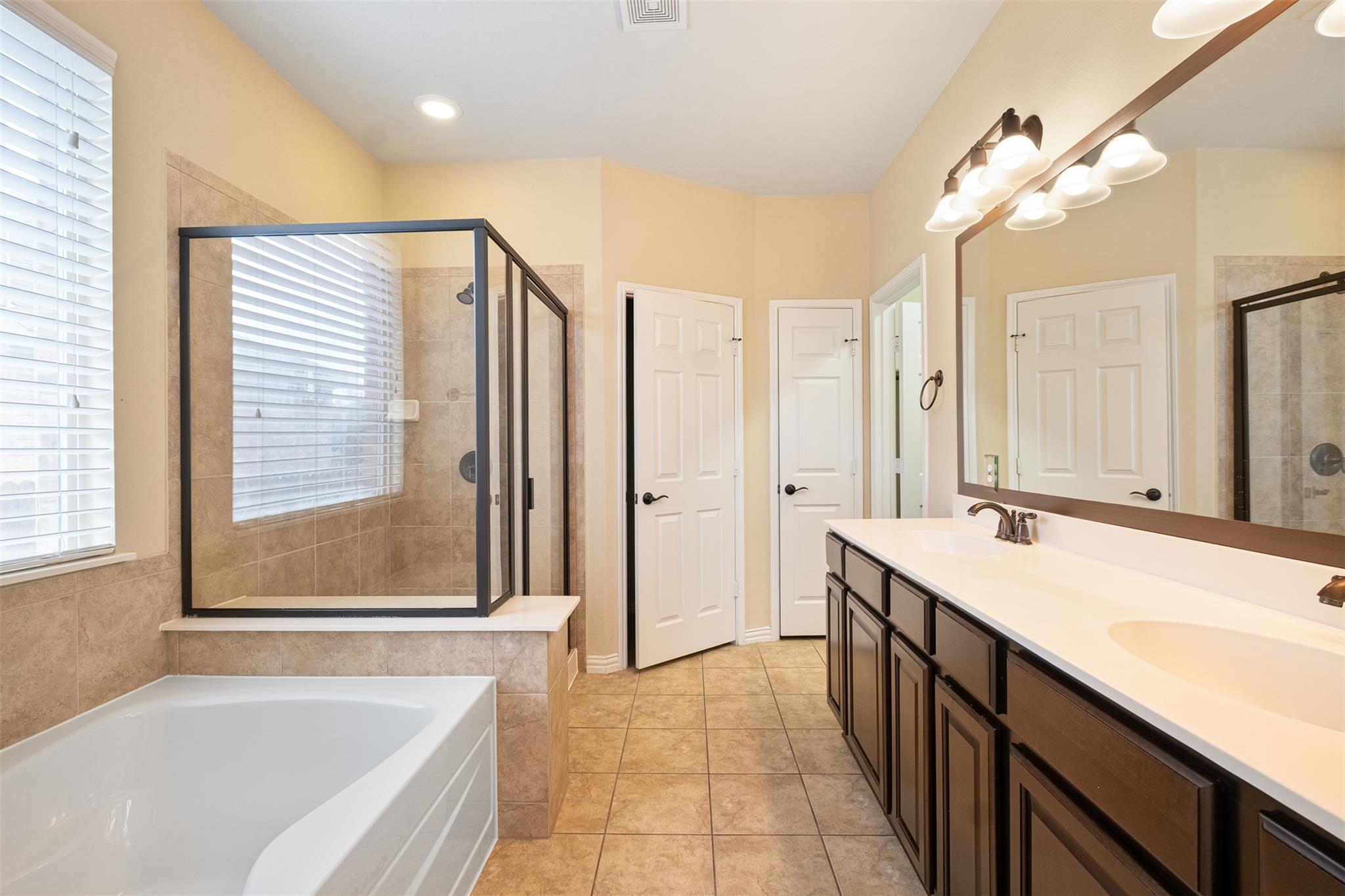 2955 Angelina Dr, Round Rock, TX 78665