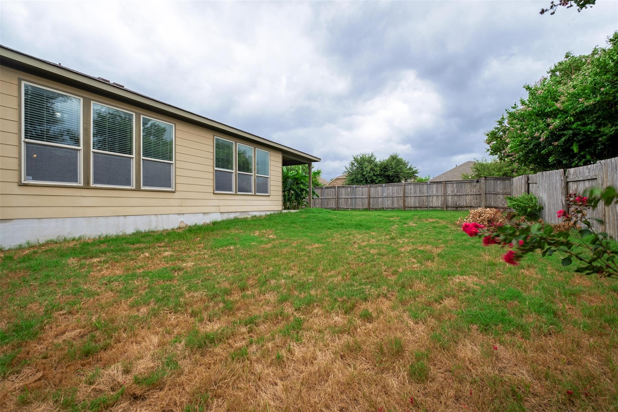 2955 Angelina Dr, Round Rock, TX 78665