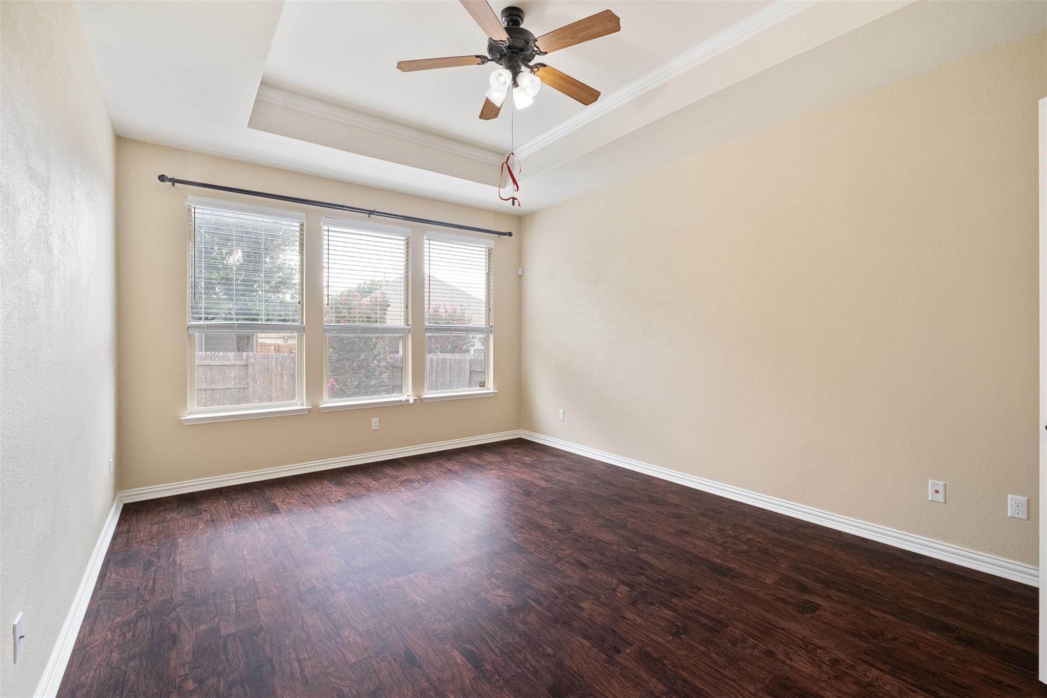 2955 Angelina Dr, Round Rock, TX 78665