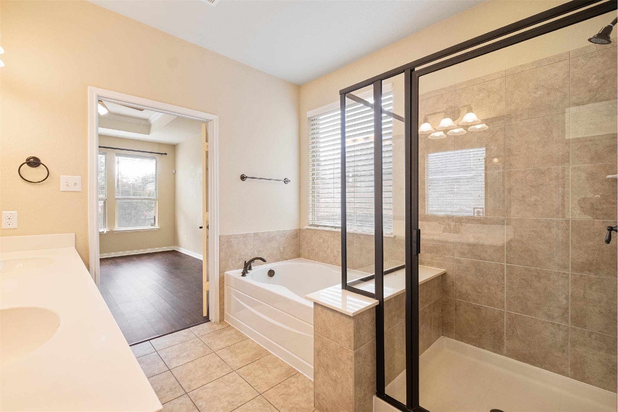 2955 Angelina Dr, Round Rock, TX 78665