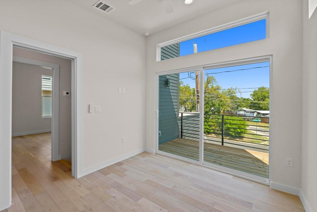 1169 Bedford St # 2, Austin, TX 78702