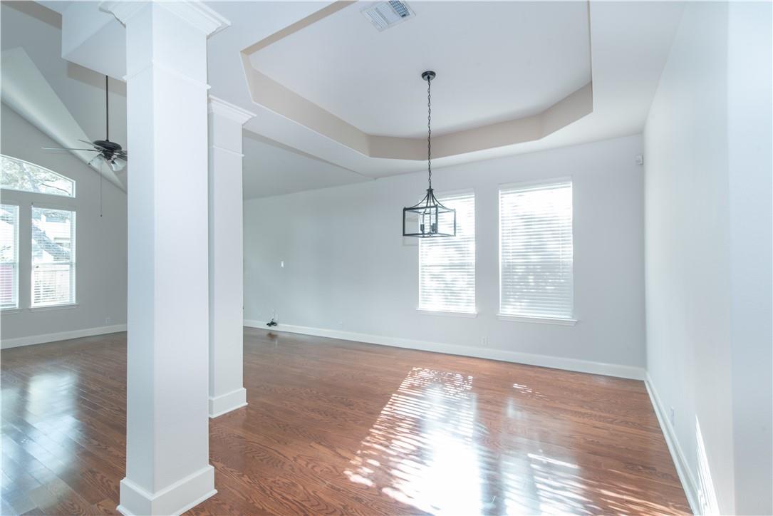 2611 Salerno Pl, Cedar Park, TX 78613