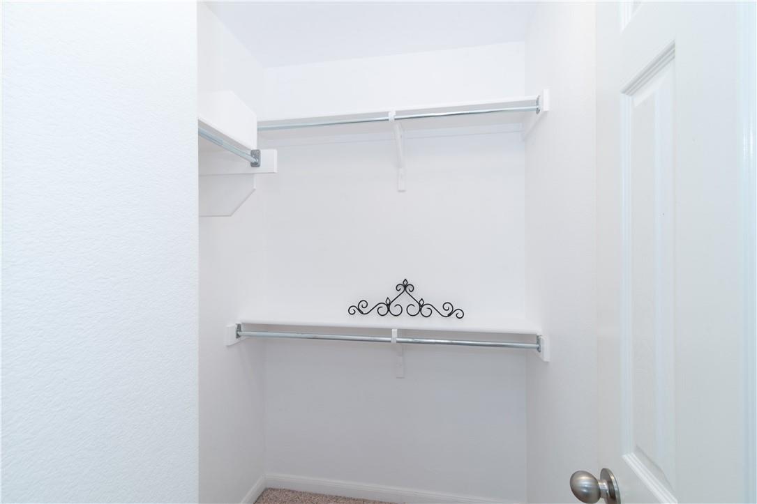 2611 Salerno Pl, Cedar Park, TX 78613