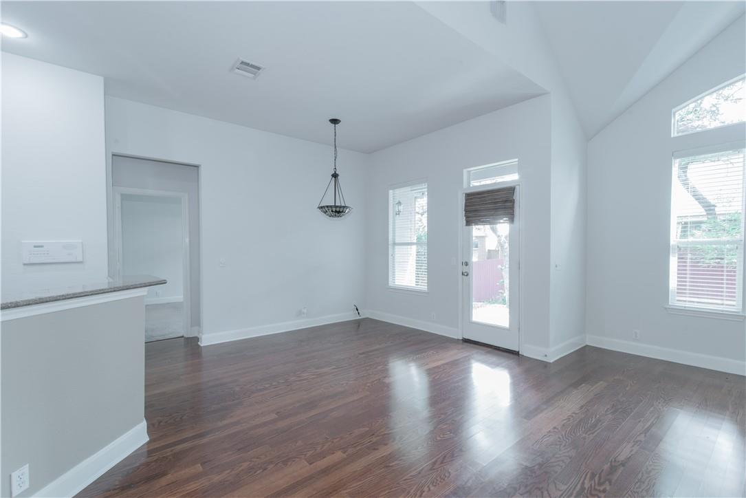 2611 Salerno Pl, Cedar Park, TX 78613