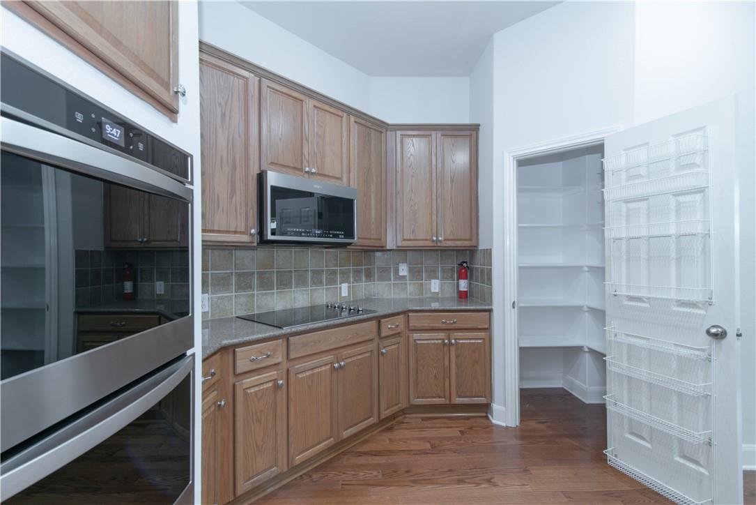 2611 Salerno Pl, Cedar Park, TX 78613