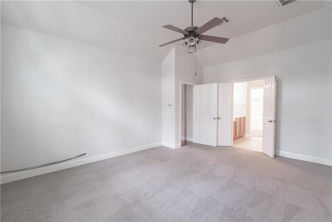 2611 Salerno Pl, Cedar Park, TX 78613