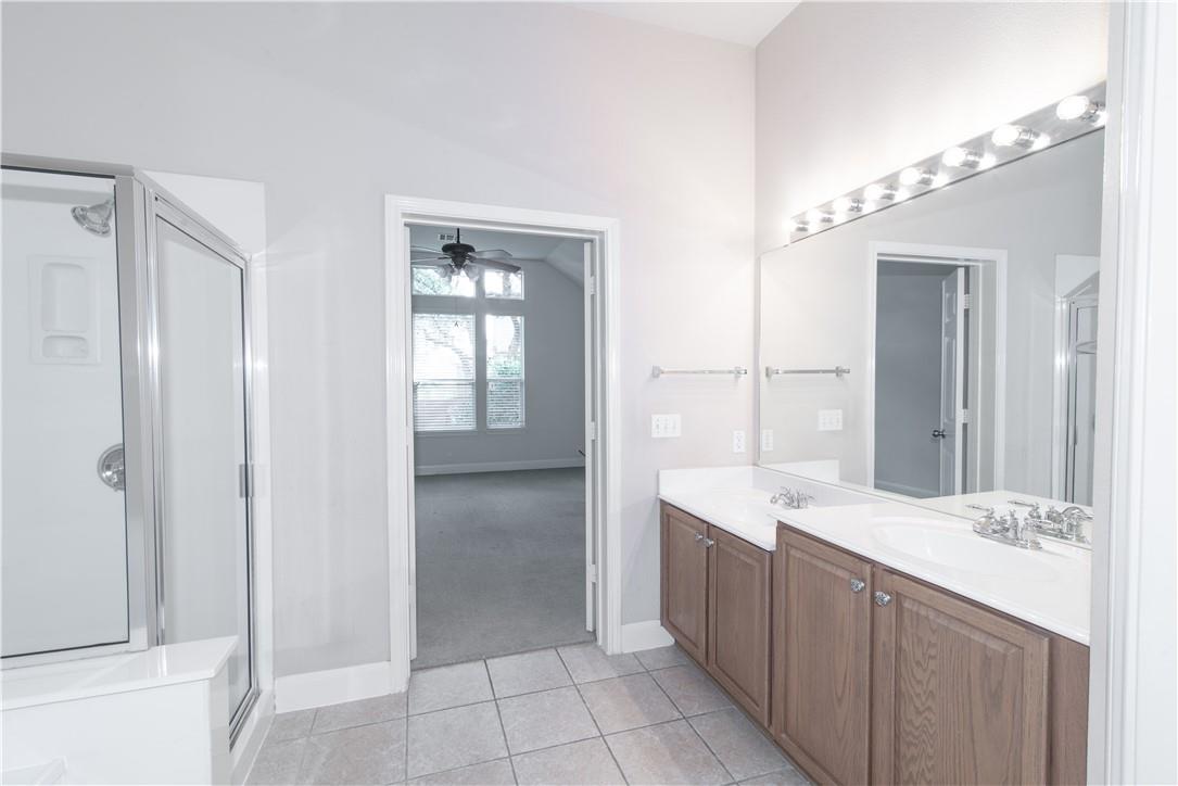 2611 Salerno Pl, Cedar Park, TX 78613