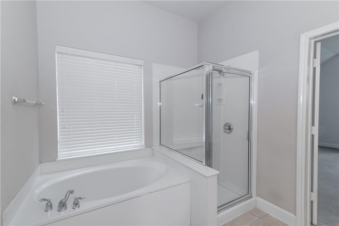 2611 Salerno Pl, Cedar Park, TX 78613