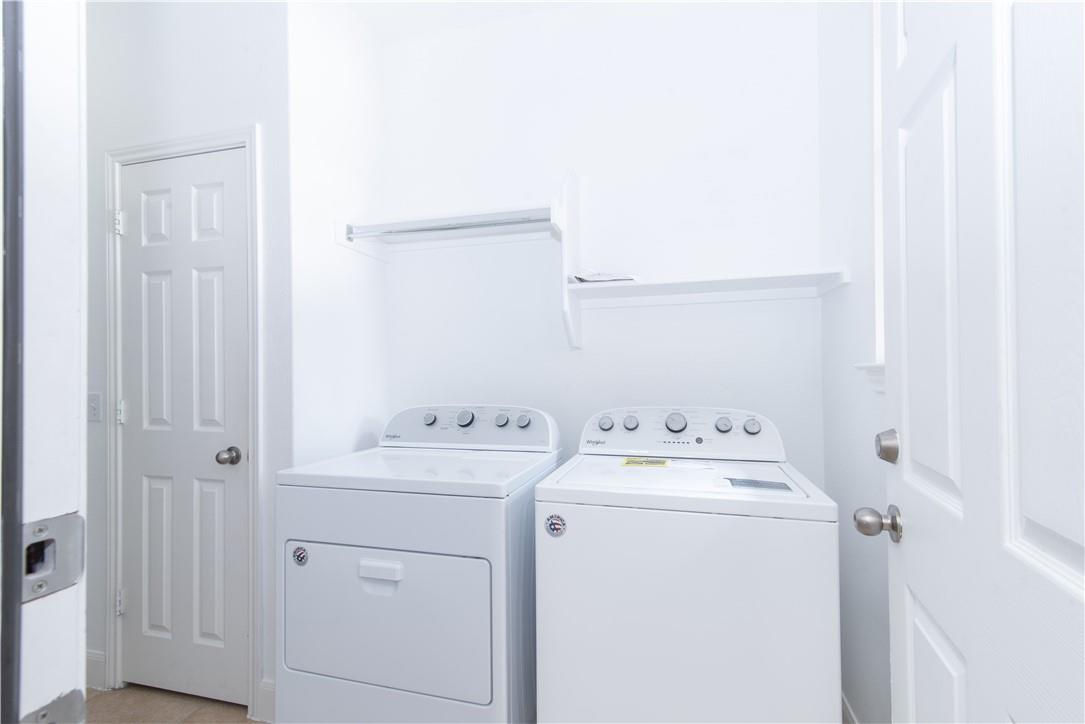 2611 Salerno Pl, Cedar Park, TX 78613