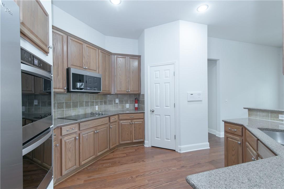 2611 Salerno Pl, Cedar Park, TX 78613