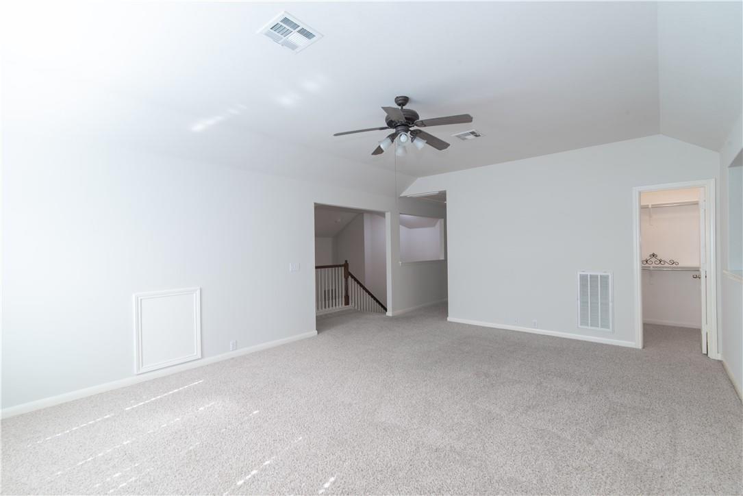 2611 Salerno Pl, Cedar Park, TX 78613