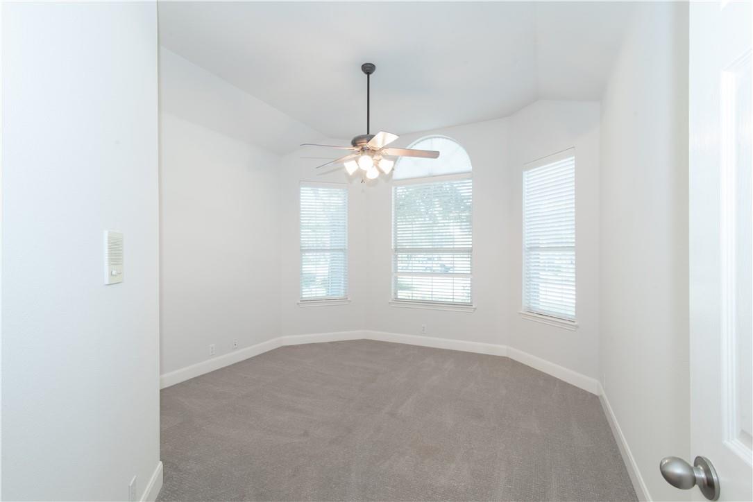 2611 Salerno Pl, Cedar Park, TX 78613