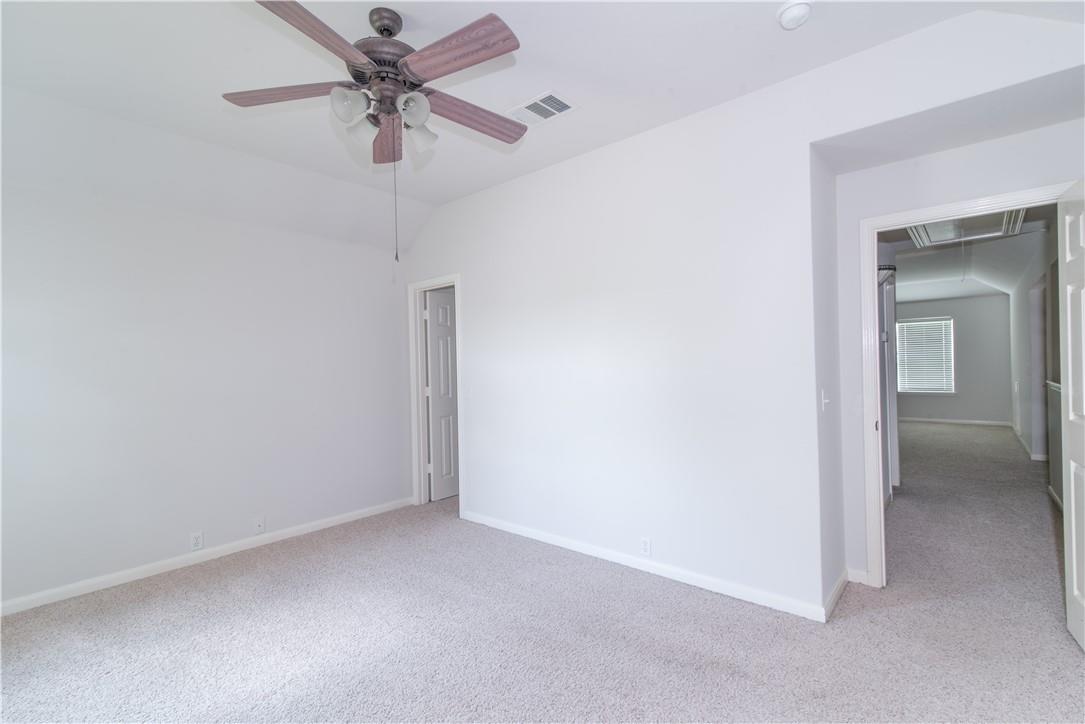 2611 Salerno Pl, Cedar Park, TX 78613