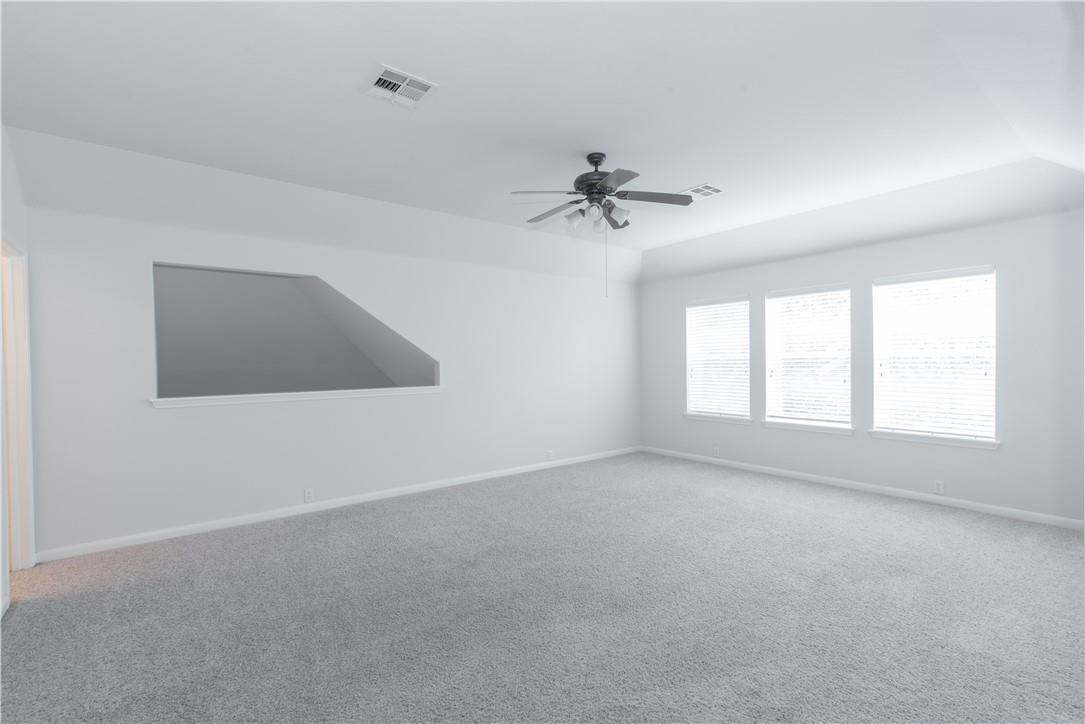 2611 Salerno Pl, Cedar Park, TX 78613