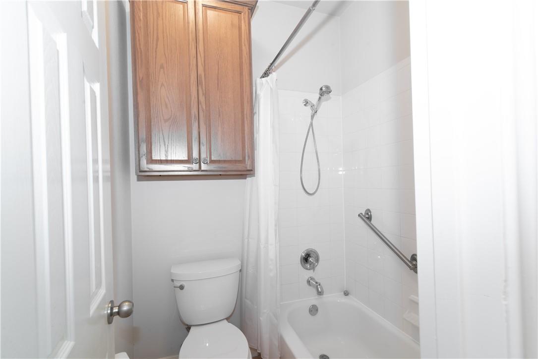 2611 Salerno Pl, Cedar Park, TX 78613