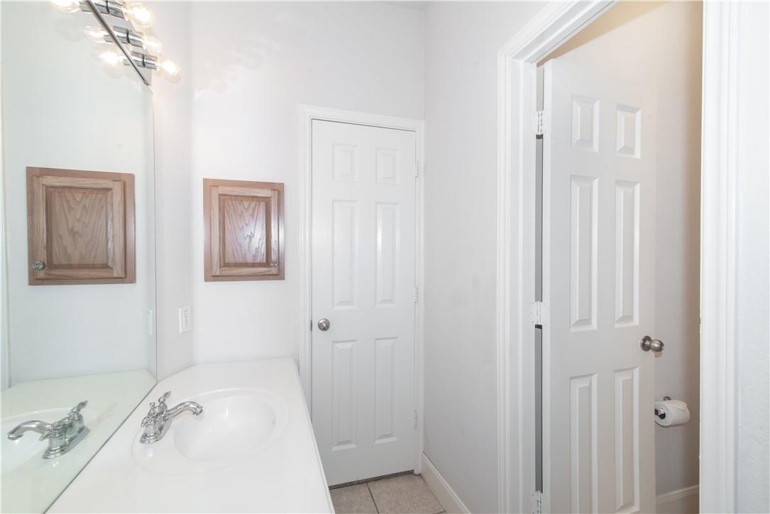 2611 Salerno Pl, Cedar Park, TX 78613