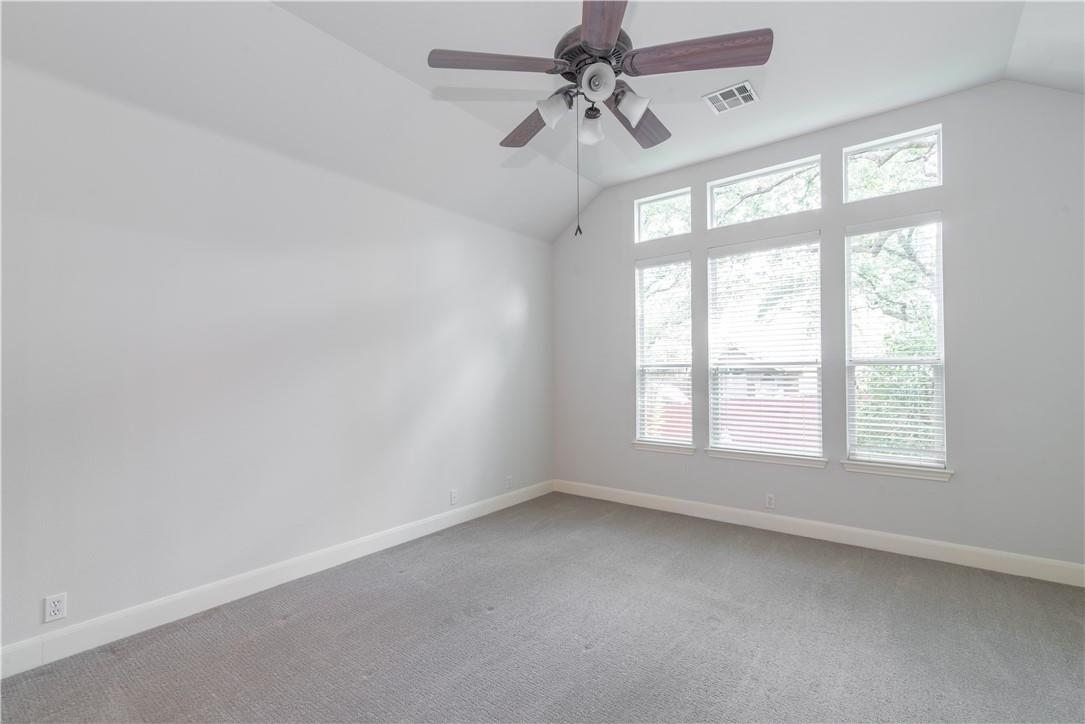 2611 Salerno Pl, Cedar Park, TX 78613