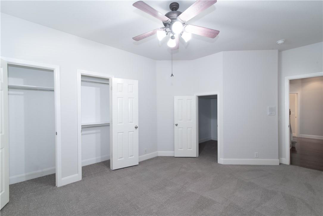 2611 Salerno Pl, Cedar Park, TX 78613