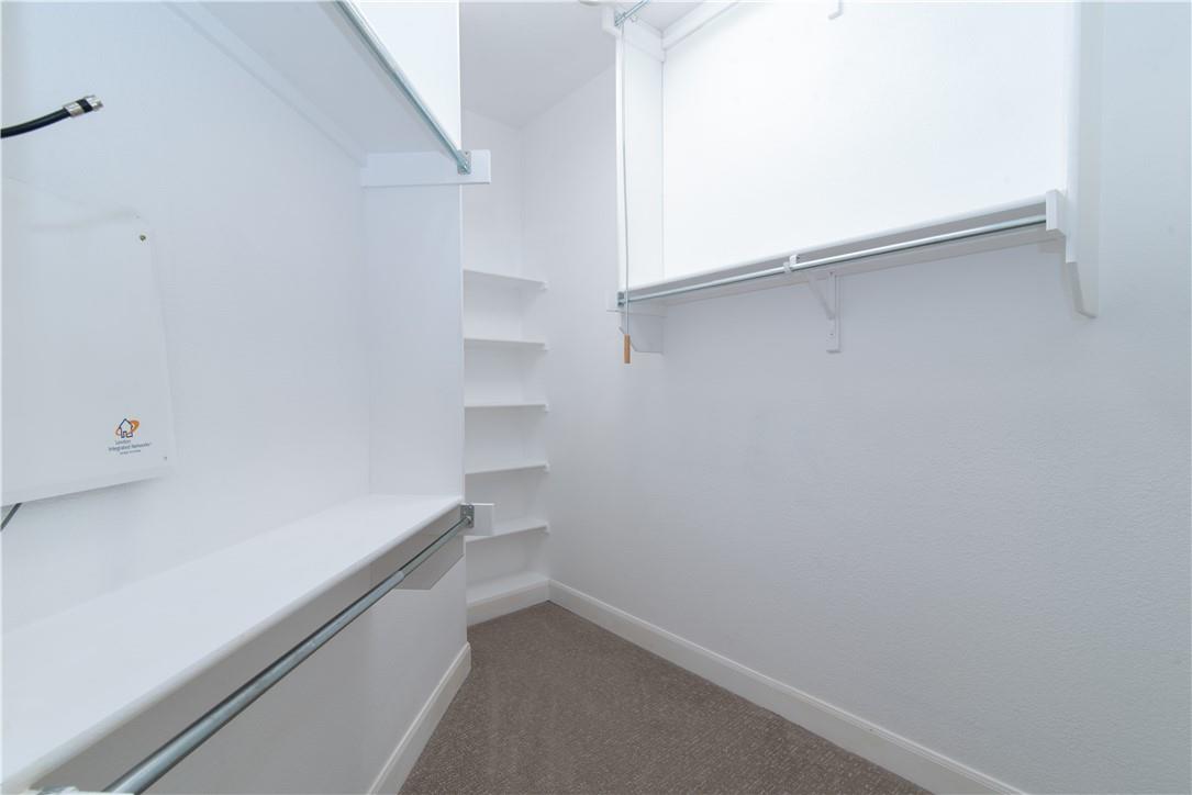 2611 Salerno Pl, Cedar Park, TX 78613