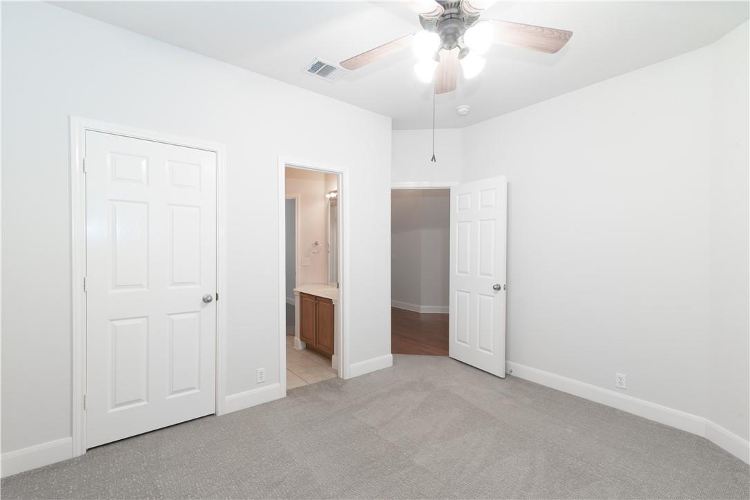 2611 Salerno Pl, Cedar Park, TX 78613